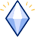 PLATINUM plan