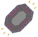 SILVER plan