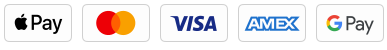 Payment methods